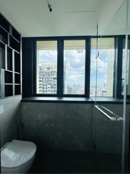 Irwell Hill Residences (D9), Apartment #520213461